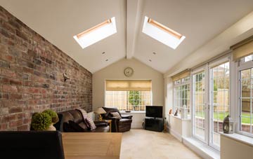 conservatory roof insulation Habertoft, Lincolnshire
