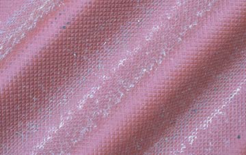 Habertoft fibreglass roofing costs