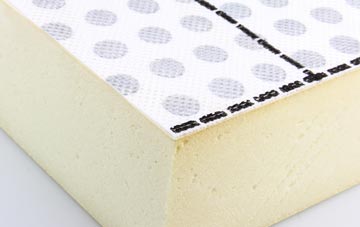 meeting Habertoft building codes