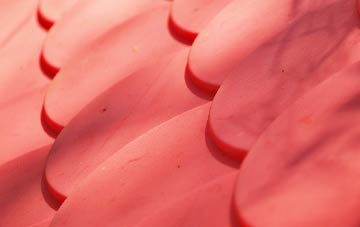 Habertoft plastic roof costs