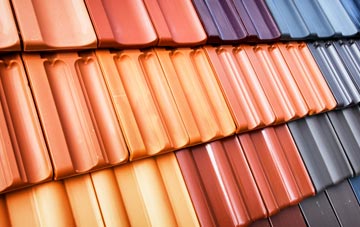 Habertoft roof tile costs