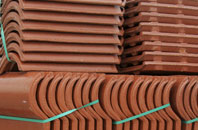 free Habertoft clay roofing quotes