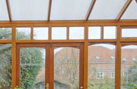 free Habertoft conservatory insulation quotes