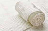 Habertoft fibreglass roofing repairs