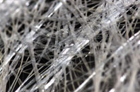 free Habertoft fibreglass roof repair quotes