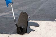 find rated Habertoft roof sealing companies