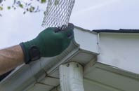 rated Habertoft guttering repair companies