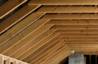 Habertoft pitched insulation quotes