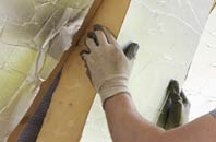 rated Habertoft roof insulation companies