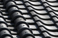 Habertoft plastic roof quotes