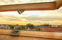 rated Habertoft roof window companies
