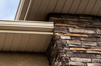 free Habertoft soffit repair quotes