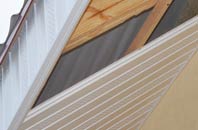 rated Habertoft soffit repair companies